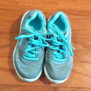 FILA Sneakers Size 12